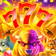 程序图标: Savannah Seven