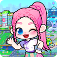 Icon of program: Game Wor…