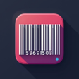 Icona del programma: Barcode Lab