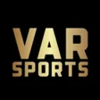 Ikona programu: Var Sport…