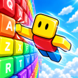 Icona del programma: Jump…