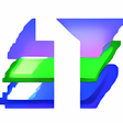 Icon des Programms: Soft Cleaner