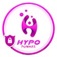 Ikona programu: Hypo Tunnel