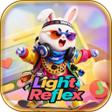 プログラムのアイコン: Light Reflex