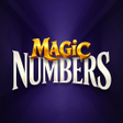 Ikona programu: Magic Numbers - Guess and…