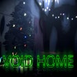 Icon des Programms: Void Home