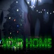 Ikona programu: Void Home