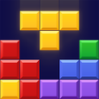 Icon des Programms: Block Buster - Puzzle Gam…