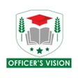 Ikona programu: Officers Vision