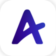 Icon of program: Amino