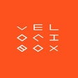 Icon des Programms: Velocibox