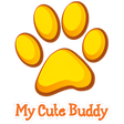 Ikona programu: My Cute Buddy