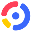 Icono de programa: Omni Calculator: 3700 Too…