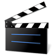 程序图标: Avidemux Portable