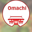 Icon of program: Omachi