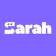 Icon des Programms: Sarah AI: Character Chat