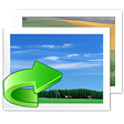 Icon des Programms: Digital Pictures Recovery…