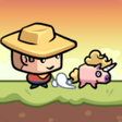 Ikona programu: Chicken F…
