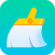 Icon des Programms: Easy Clean - Boost