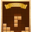 Icon des Programms: Wood Block - Music Box
