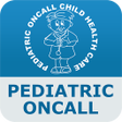 Programmsymbol: Pediatric Oncall