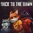 プログラムのアイコン: Back to the Dawn