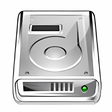 Icon des Programms: Linux File Recovery Tools