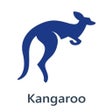 Icon des Programms: Kangaroo Multiple