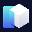 プログラムのアイコン: AI Image to 3D Model Make…