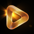Ikona programu: Reelix TV  Short  Drama