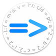 Ikona programu: Calca