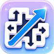Ikona programu: Arrow Cle…