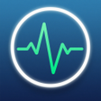 Icon des Programms: DT Heart Rate Detection