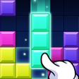 Icon des Programms: Block Boom: Fun Blast Puz…