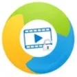 Ikona programu: DRM Video Converter