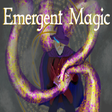 Icon des Programms: Emergent Magic