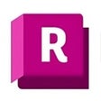 Icon des Programms: Autodesk ReCap Pro