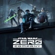 Ikona programu: STAR WARS Zero Company