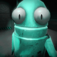 Icon des Programms: REPO Horror Game Multipla…