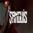 Icon of program: Ex Sanguis