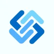 Icône du programme : CapitalTrack
