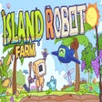 Icon des Programms: Island Robot Farm