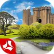Icon des Programms: Myste…