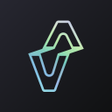 Icon des Programms: VFlash VPN  Secure Access