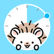 プログラムのアイコン: Study Circle - The Focus …