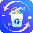 Icon des Programms: Photo Recovery - File Res…
