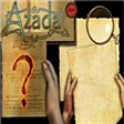 Icona del programma: Azada
