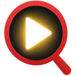 Ikona programu: ClipCatalog