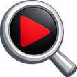 Ikona programu: ClipCatalog