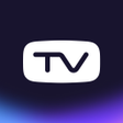 Icon des Programms: evo tv каналы